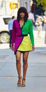 Ciara feet photo thumbnail