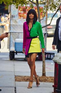 Ciara feet photo thumbnail