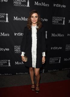 Rachel Weisz feet photo thumbnail