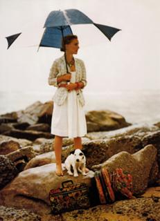 Natalie Portman feet photo thumbnail