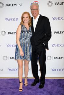 Marg Helgenberger feet photo thumbnail