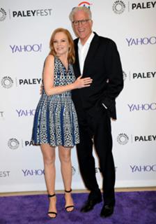 Marg Helgenberger feet photo thumbnail