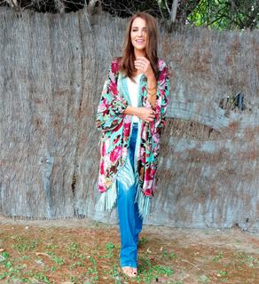 Paula Echevarría feet photo thumbnail