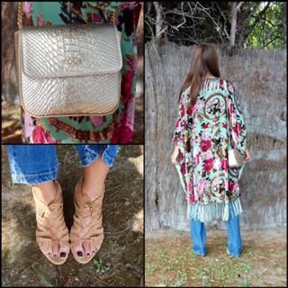 Paula Echevarría feet photo thumbnail