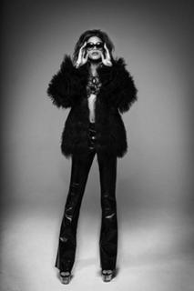 Zendaya feet photo thumbnail