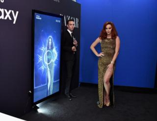 Katy Perry feet photo thumbnail