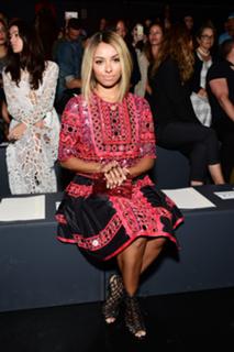 Kat Graham feet photo thumbnail