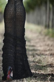 Veronica Maya feet photo thumbnail