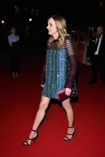 Diane Kruger feet photo thumbnail