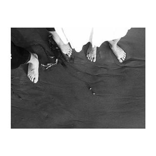 Vanessa Hudgens feet photo thumbnail