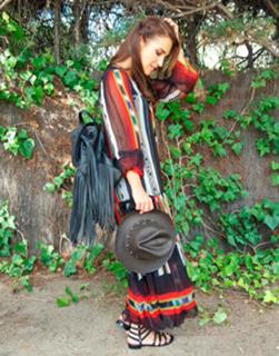 Paula Echevarría feet photo thumbnail