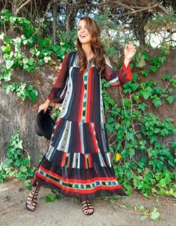 Paula Echevarría feet photo thumbnail