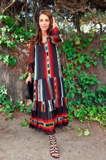 Paula Echevarría feet photo thumbnail