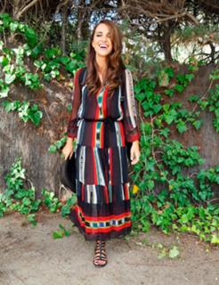 Paula Echevarría feet photo thumbnail