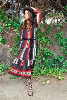 Paula Echevarría feet photo thumbnail