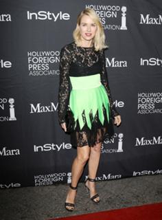Naomi Watts feet photo thumbnail