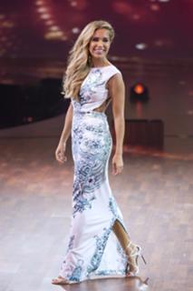Sylvie Meis feet photo thumbnail