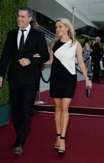 Reese Witherspoon feet photo thumbnail