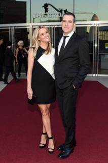 Reese Witherspoon feet photo thumbnail