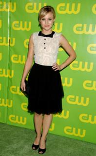 Kristen Bell feet photo thumbnail