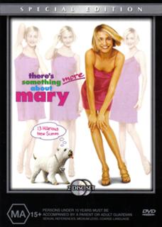 Cameron Diaz feet photo thumbnail