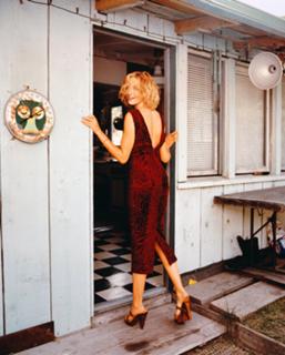 Cameron Diaz feet photo thumbnail