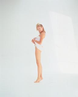 Cameron Diaz feet photo thumbnail