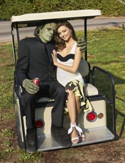 Miranda Kerr feet photo thumbnail