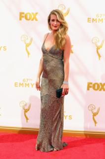 Cat Deeley feet photo thumbnail