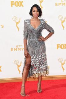 Kerry Washington feet photo thumbnail