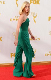 January Jones feet photo thumbnail