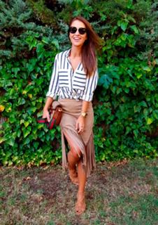 Paula Echevarría feet photo thumbnail