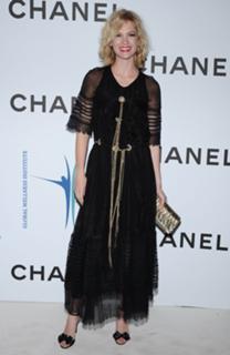 January Jones feet photo thumbnail