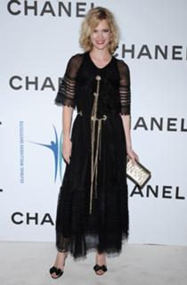 January Jones feet photo thumbnail