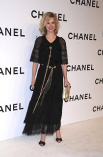 January Jones feet photo thumbnail