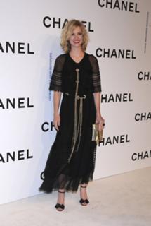 January Jones feet photo thumbnail