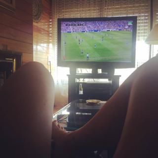 Irene Junquera feet photo thumbnail