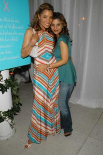 Callie Thorne feet photo 5