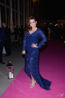Ewa Farna feet photo thumbnail