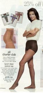 Angie Harmon feet photo thumbnail