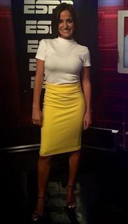 Dianna Russini feet photo 1