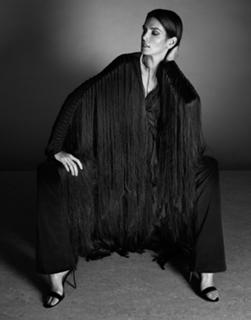 Cindy Crawford feet photo thumbnail