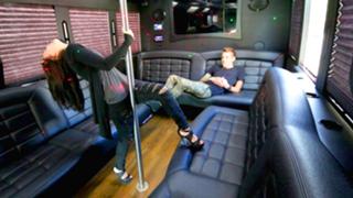 Brittney Smith feet photo thumbnail