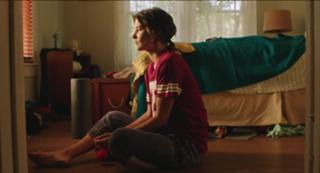 Cobie Smulders feet photo thumbnail