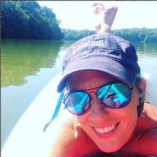 Kerstin Lindquist feet photo thumbnail