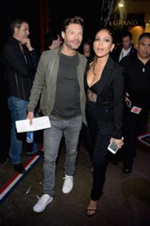 Jennifer Lopez feet photo thumbnail
