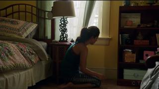 Priyanka Chopra Jonas feet photo thumbnail