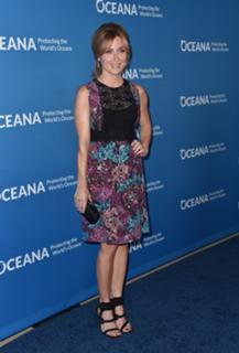 Sasha Alexander feet photo thumbnail