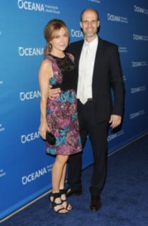 Sasha Alexander feet photo thumbnail