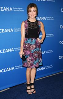 Sasha Alexander feet photo thumbnail